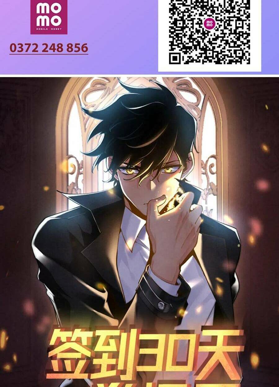 Nhất Quyền Bạo Tinh Chapter 10 - Trang 2