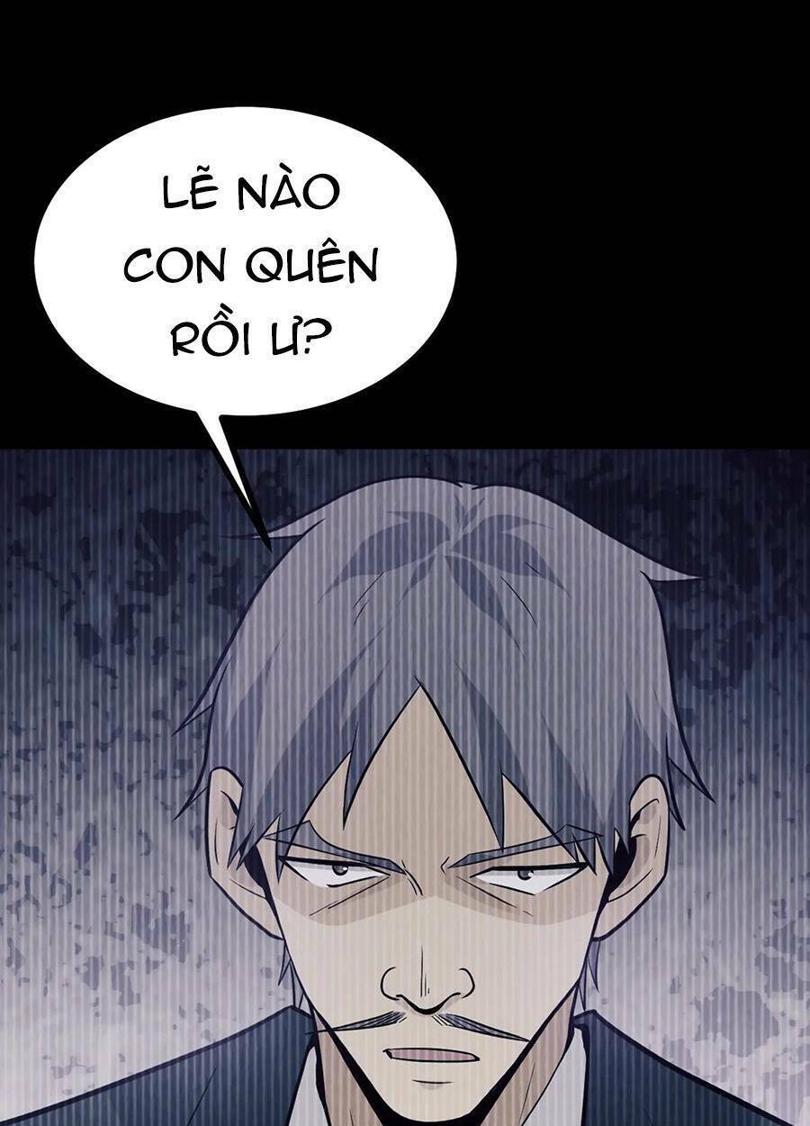 Nhất Quyền Bạo Tinh Chapter 10 - Trang 2