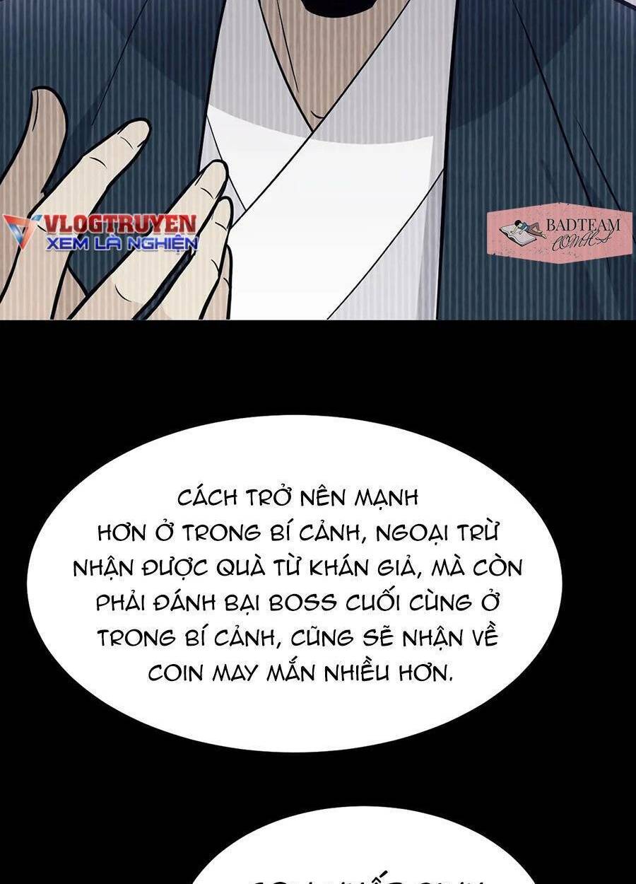 Nhất Quyền Bạo Tinh Chapter 10 - Trang 2