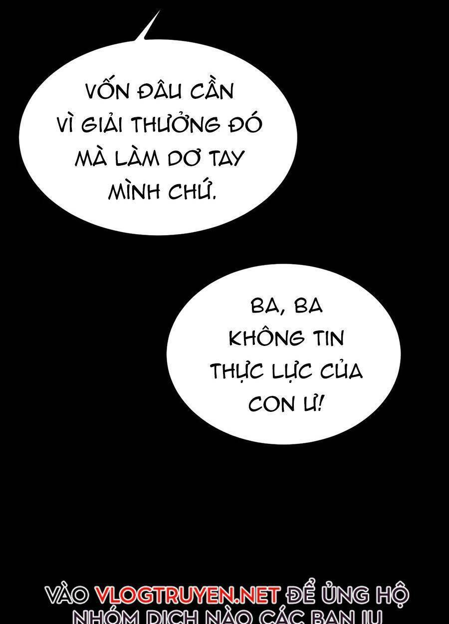 Nhất Quyền Bạo Tinh Chapter 10 - Trang 2