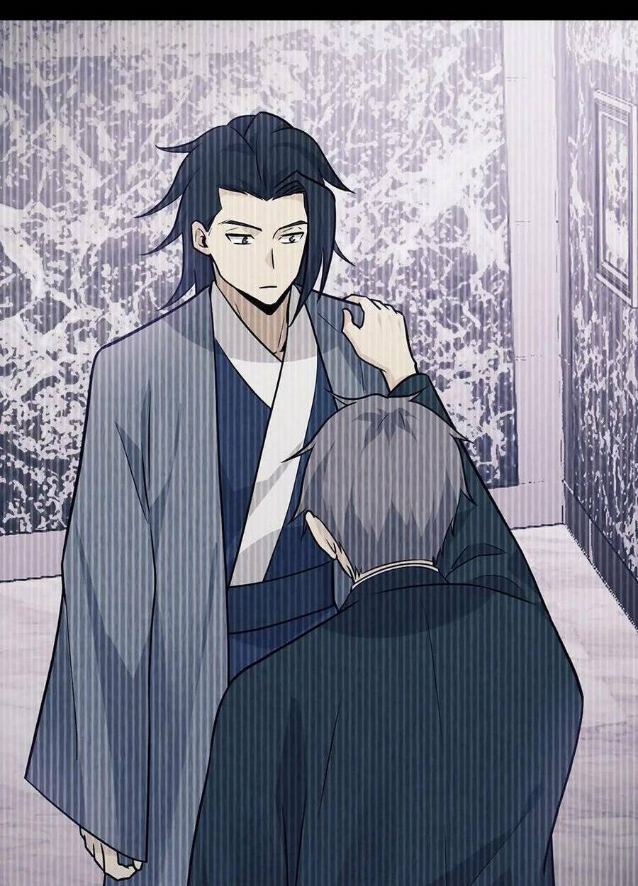 Nhất Quyền Bạo Tinh Chapter 10 - Trang 2