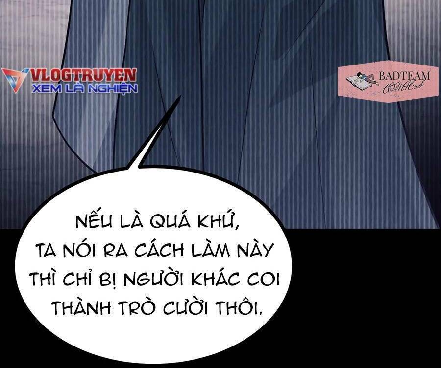 Nhất Quyền Bạo Tinh Chapter 10 - Trang 2