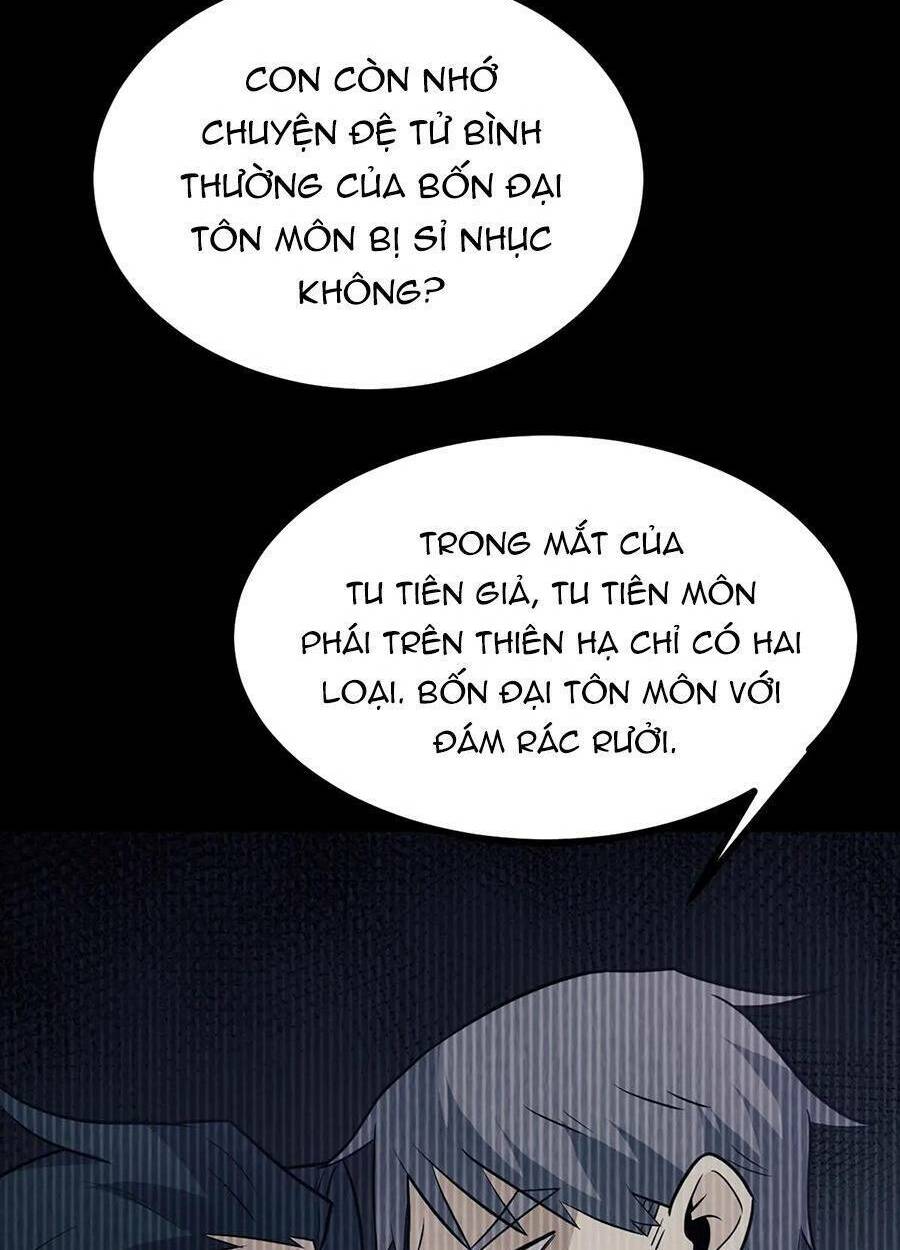 Nhất Quyền Bạo Tinh Chapter 10 - Trang 2