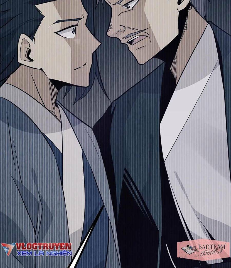 Nhất Quyền Bạo Tinh Chapter 10 - Trang 2