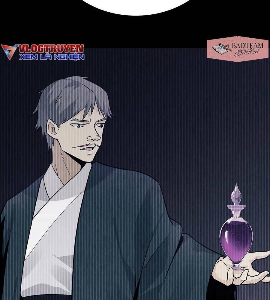 Nhất Quyền Bạo Tinh Chapter 10 - Trang 2