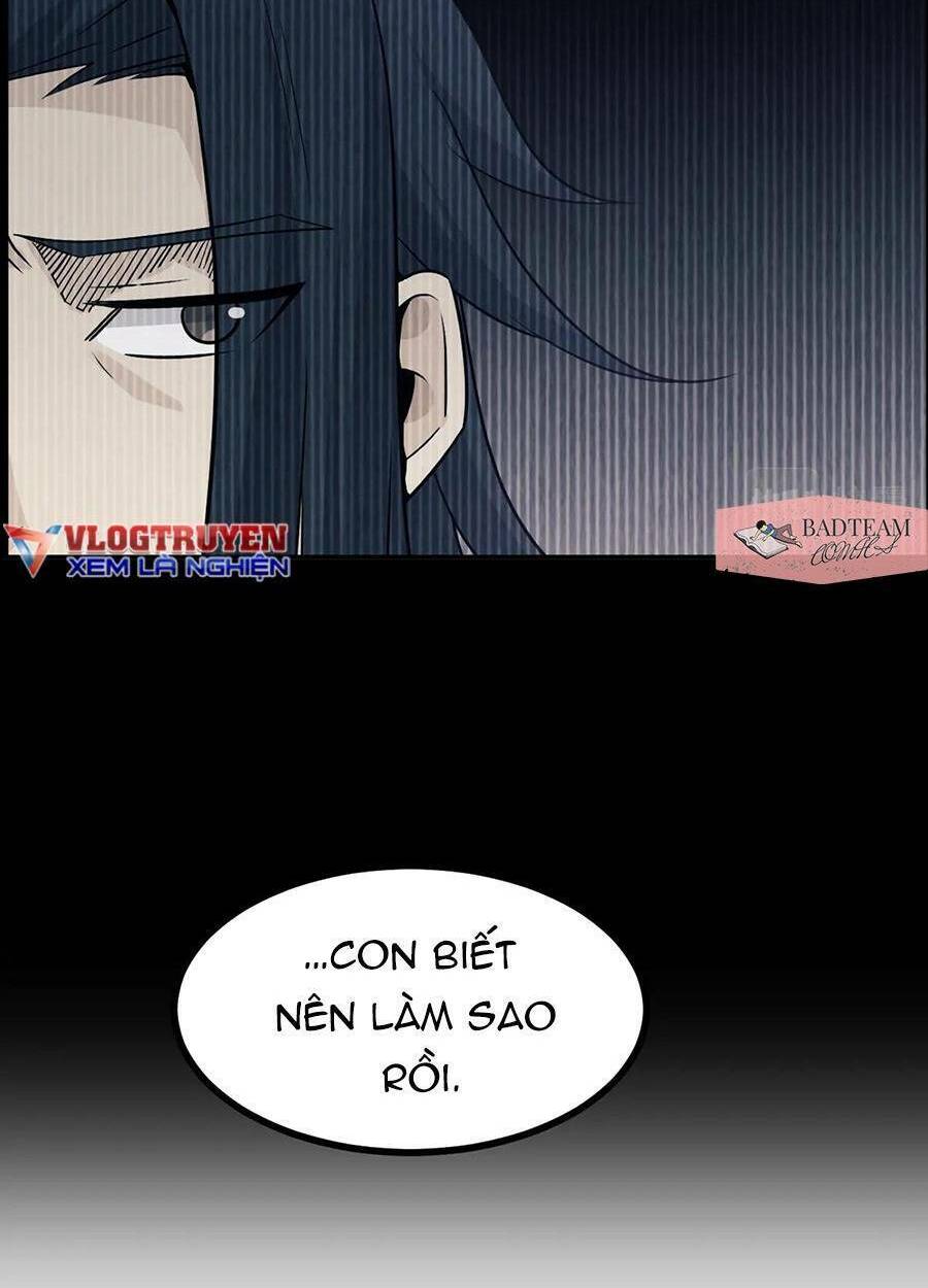 Nhất Quyền Bạo Tinh Chapter 10 - Trang 2
