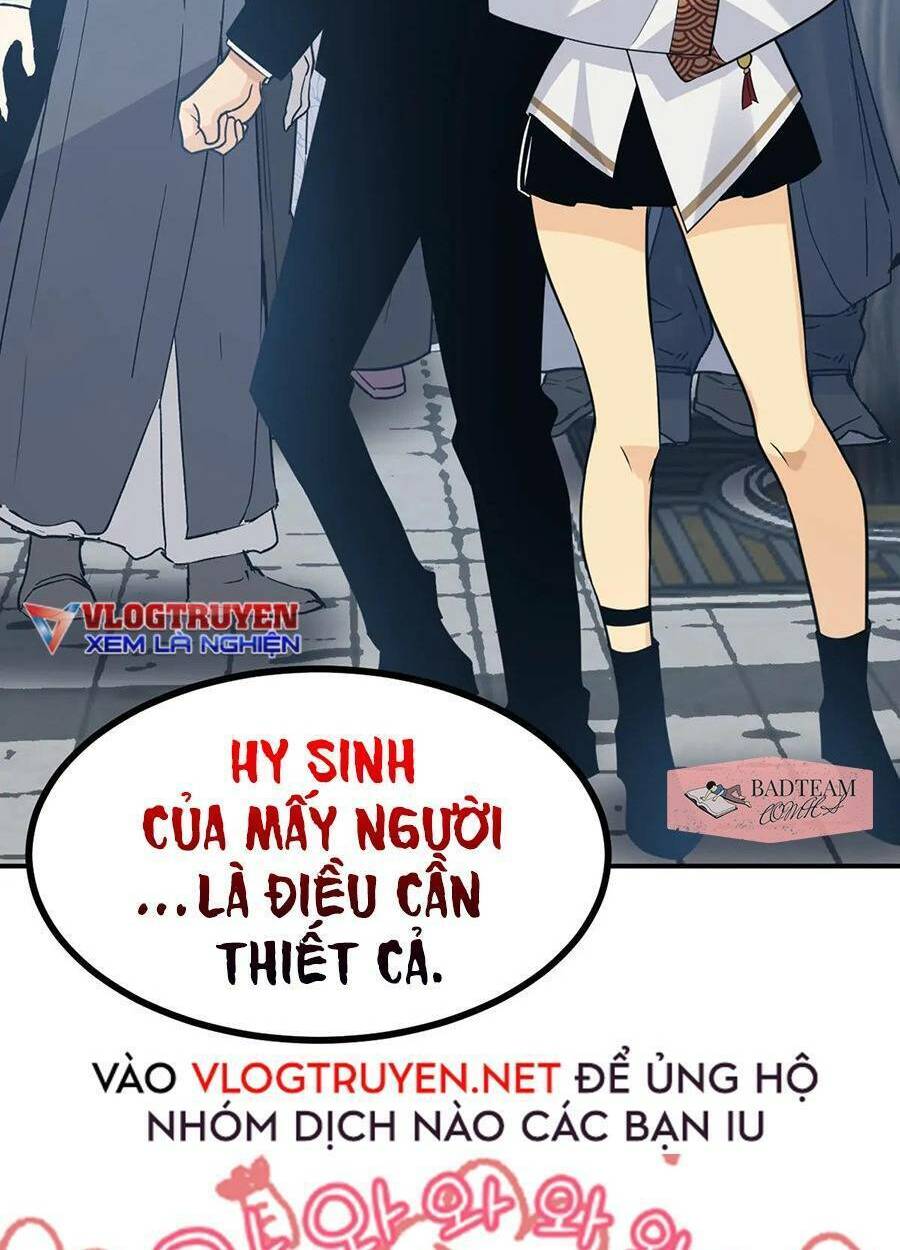 Nhất Quyền Bạo Tinh Chapter 10 - Trang 2