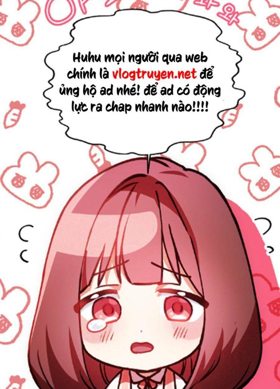 Nhất Quyền Bạo Tinh Chapter 10 - Trang 2