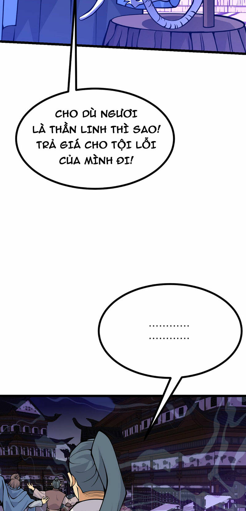 Nhất Quyền Bạo Tinh Chapter 100 - Trang 2