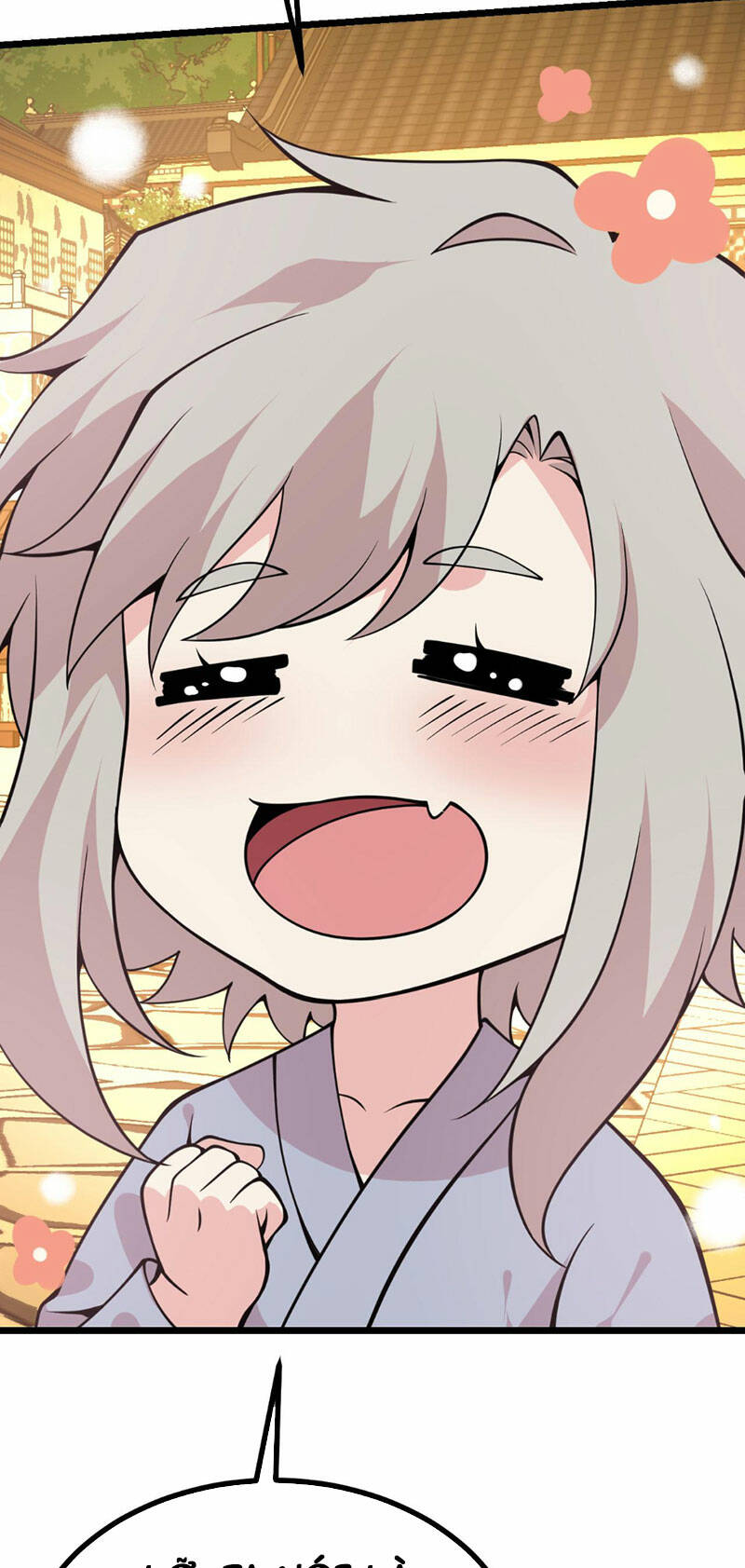 Nhất Quyền Bạo Tinh Chapter 100 - Trang 2