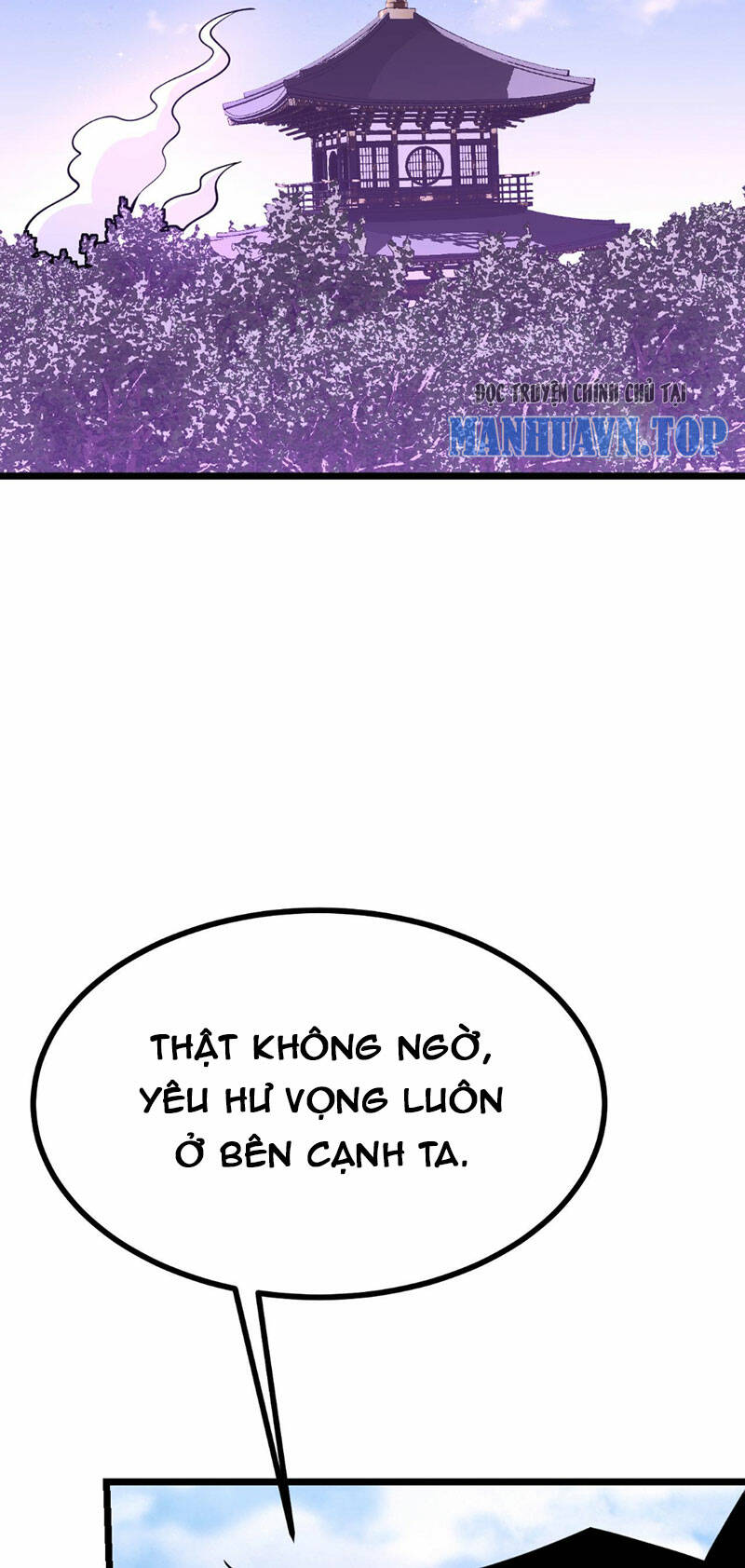 Nhất Quyền Bạo Tinh Chapter 100 - Trang 2