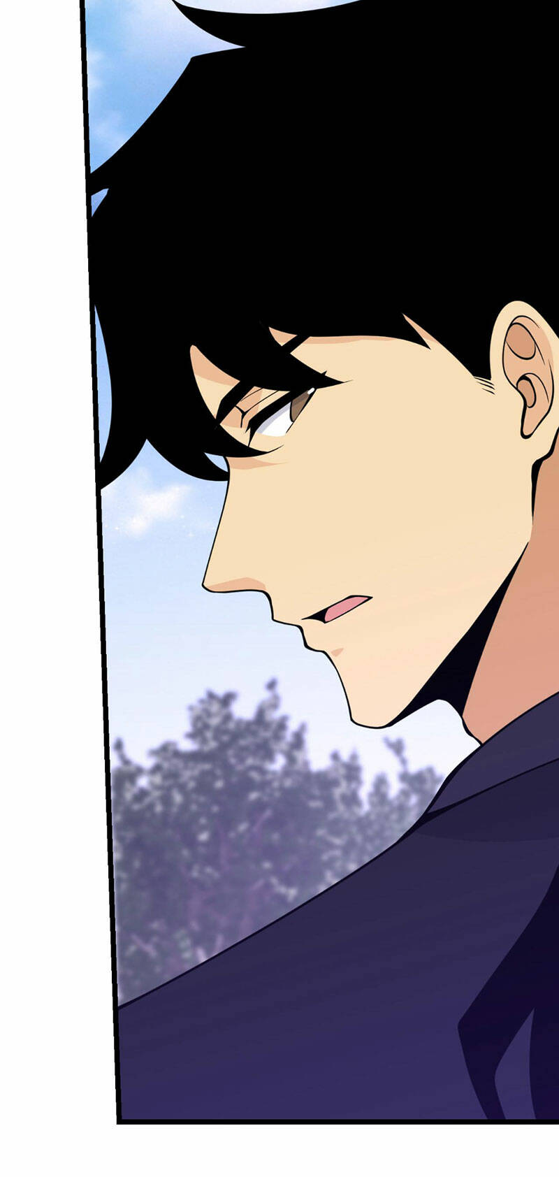 Nhất Quyền Bạo Tinh Chapter 100 - Trang 2