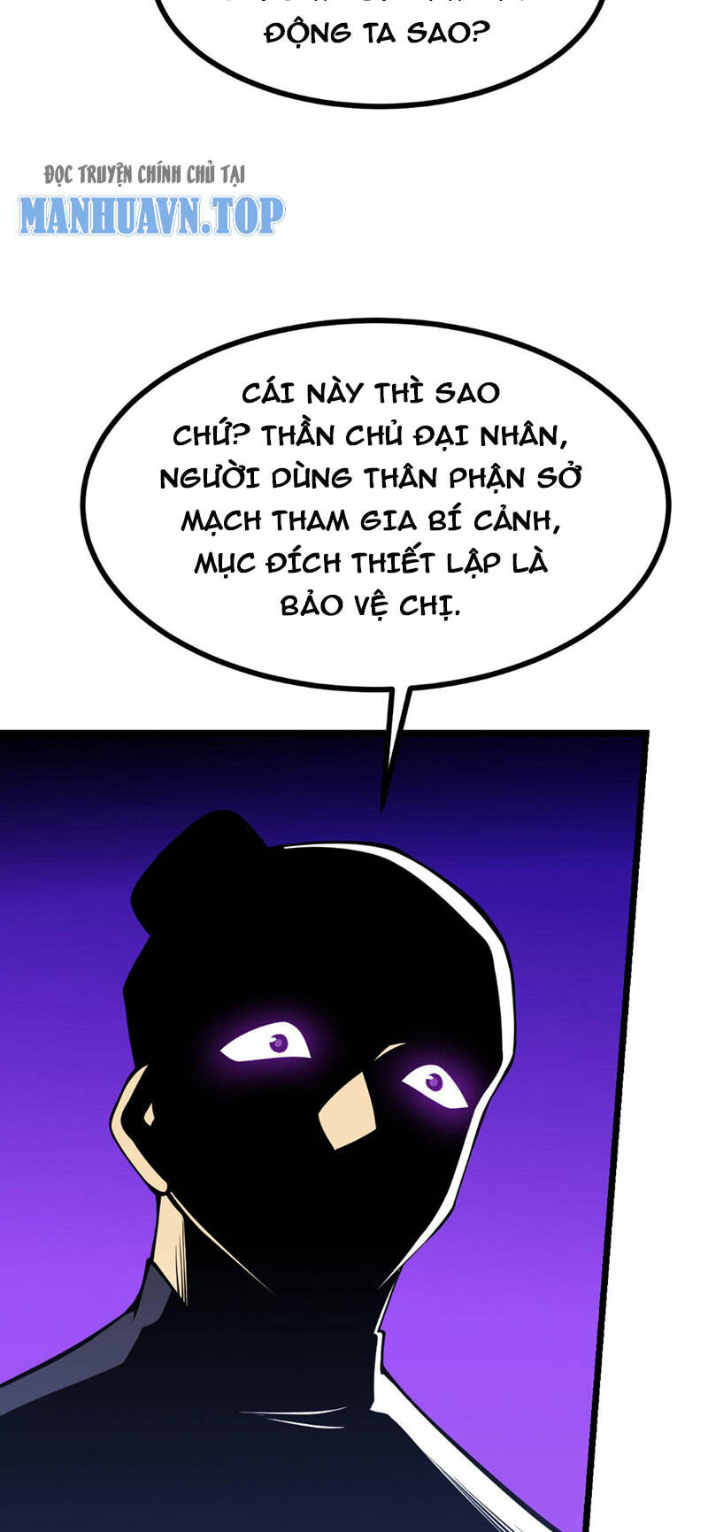 Nhất Quyền Bạo Tinh Chapter 100 - Trang 2