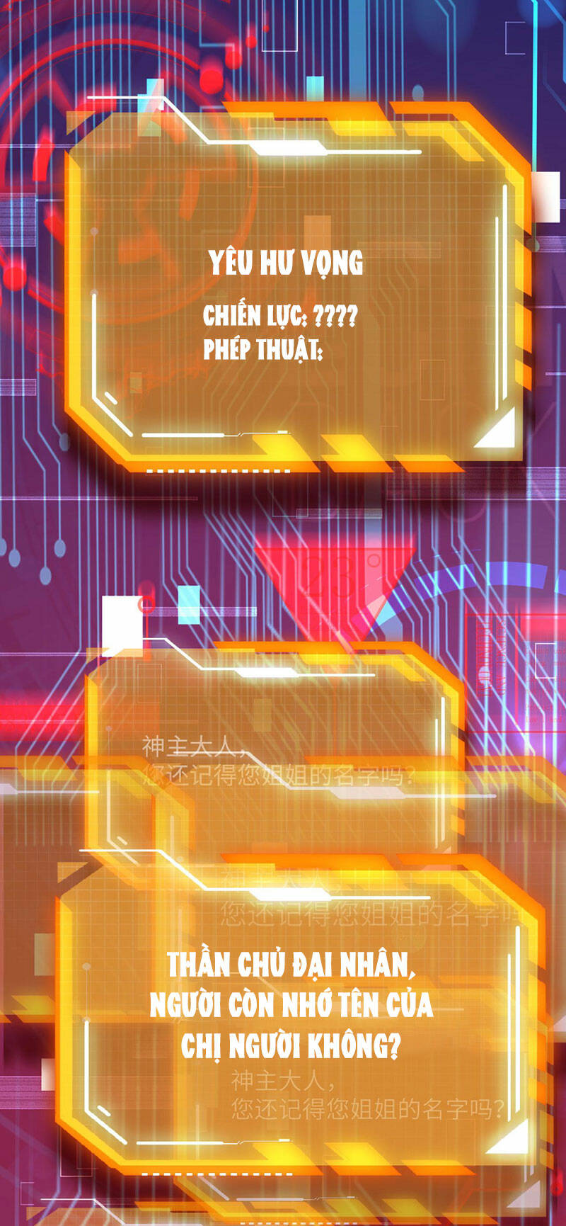 Nhất Quyền Bạo Tinh Chapter 100 - Trang 2