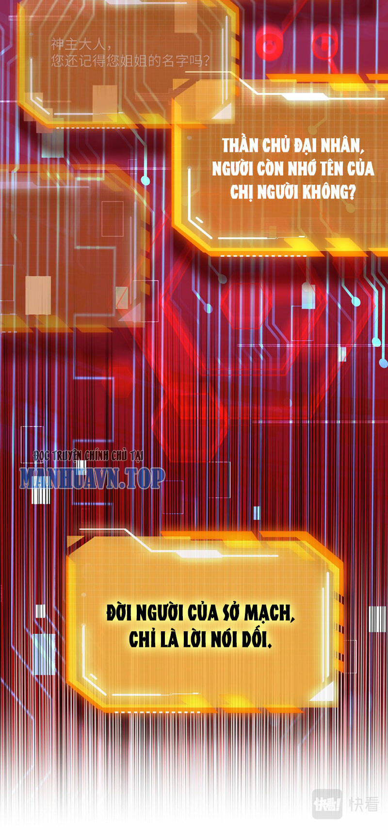 Nhất Quyền Bạo Tinh Chapter 100 - Trang 2