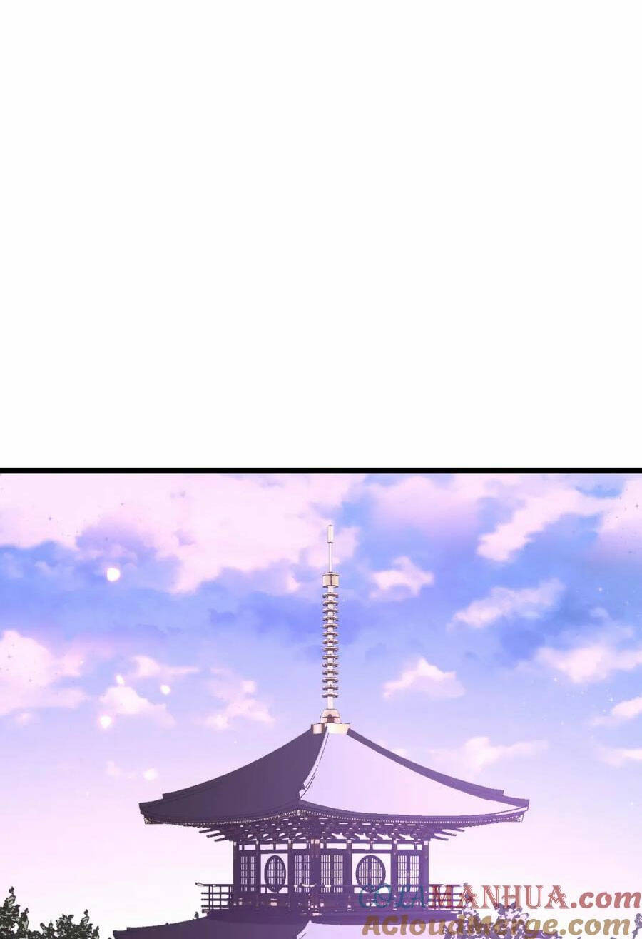 Nhất Quyền Bạo Tinh Chapter 101 - Trang 2