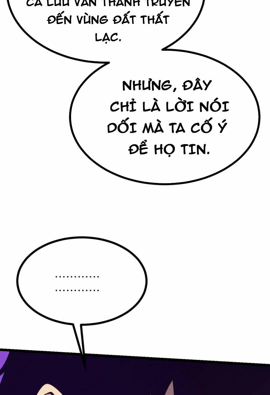 Nhất Quyền Bạo Tinh Chapter 101 - Trang 2
