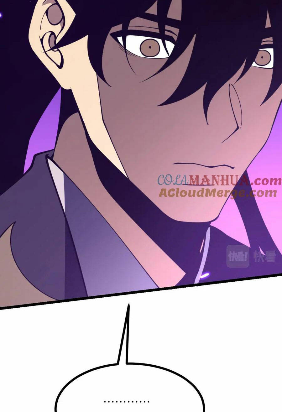 Nhất Quyền Bạo Tinh Chapter 101 - Trang 2