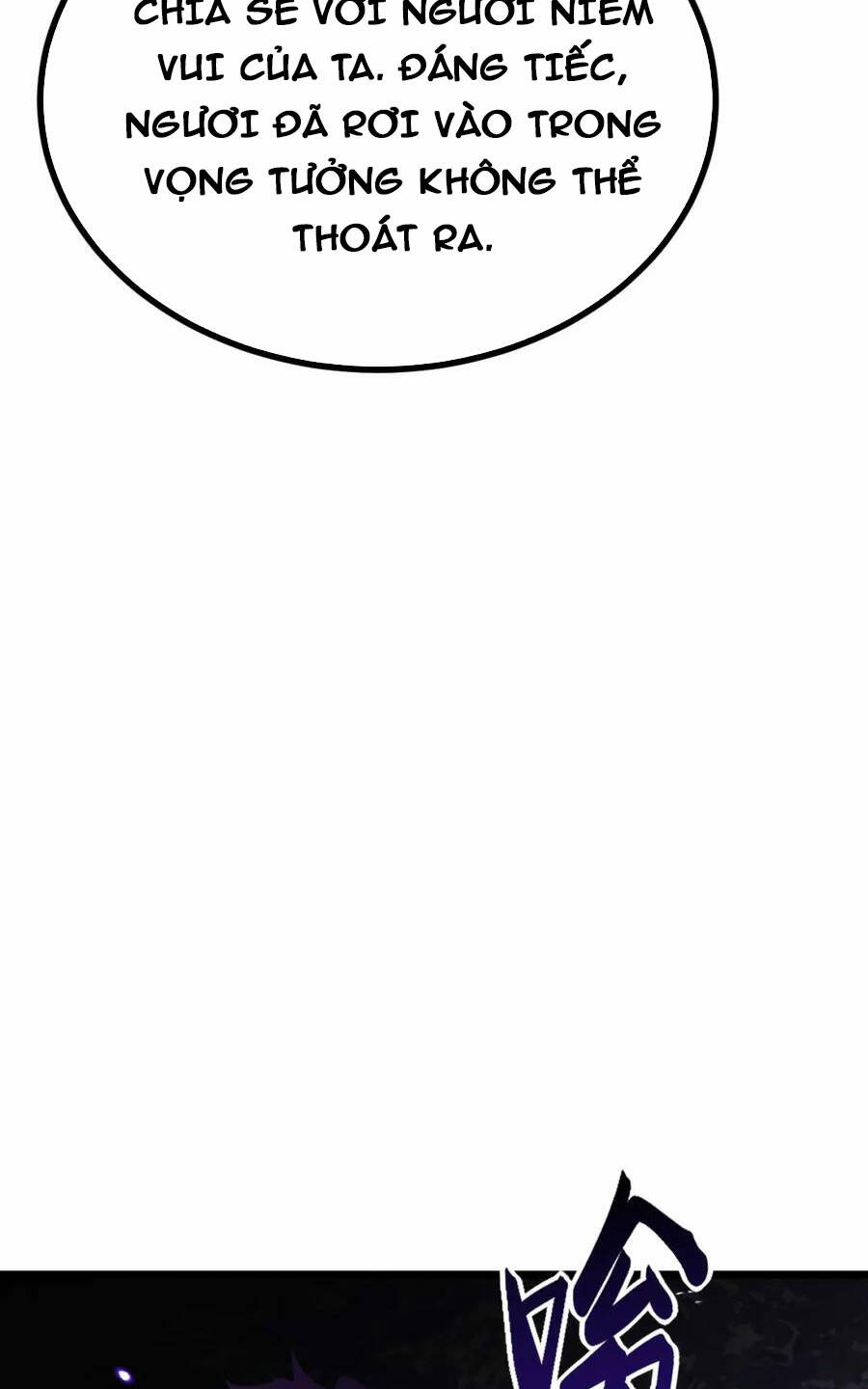 Nhất Quyền Bạo Tinh Chapter 101 - Trang 2