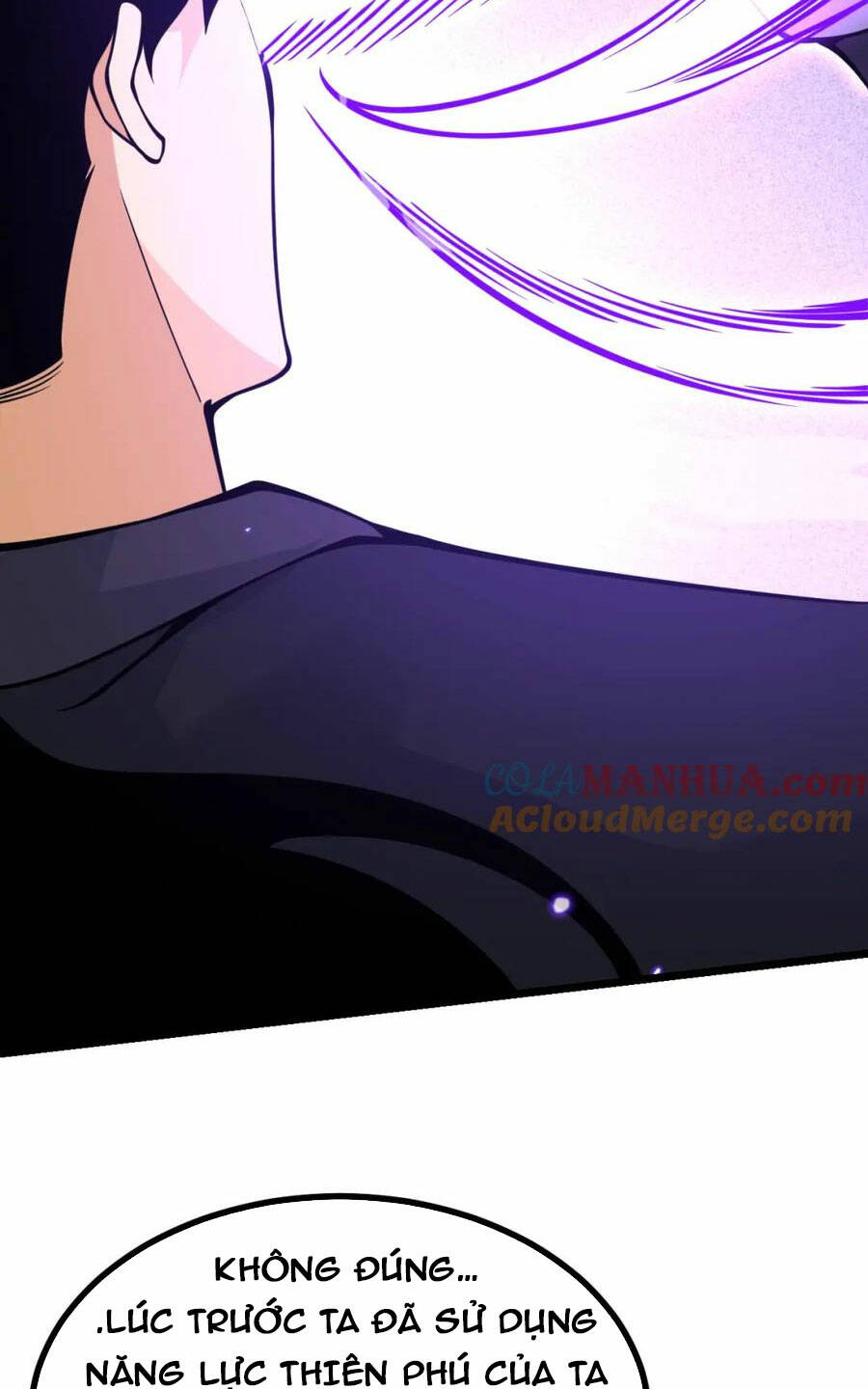 Nhất Quyền Bạo Tinh Chapter 101 - Trang 2