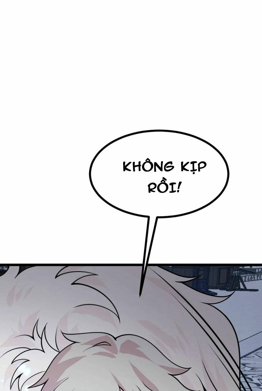 Nhất Quyền Bạo Tinh Chapter 101 - Trang 2