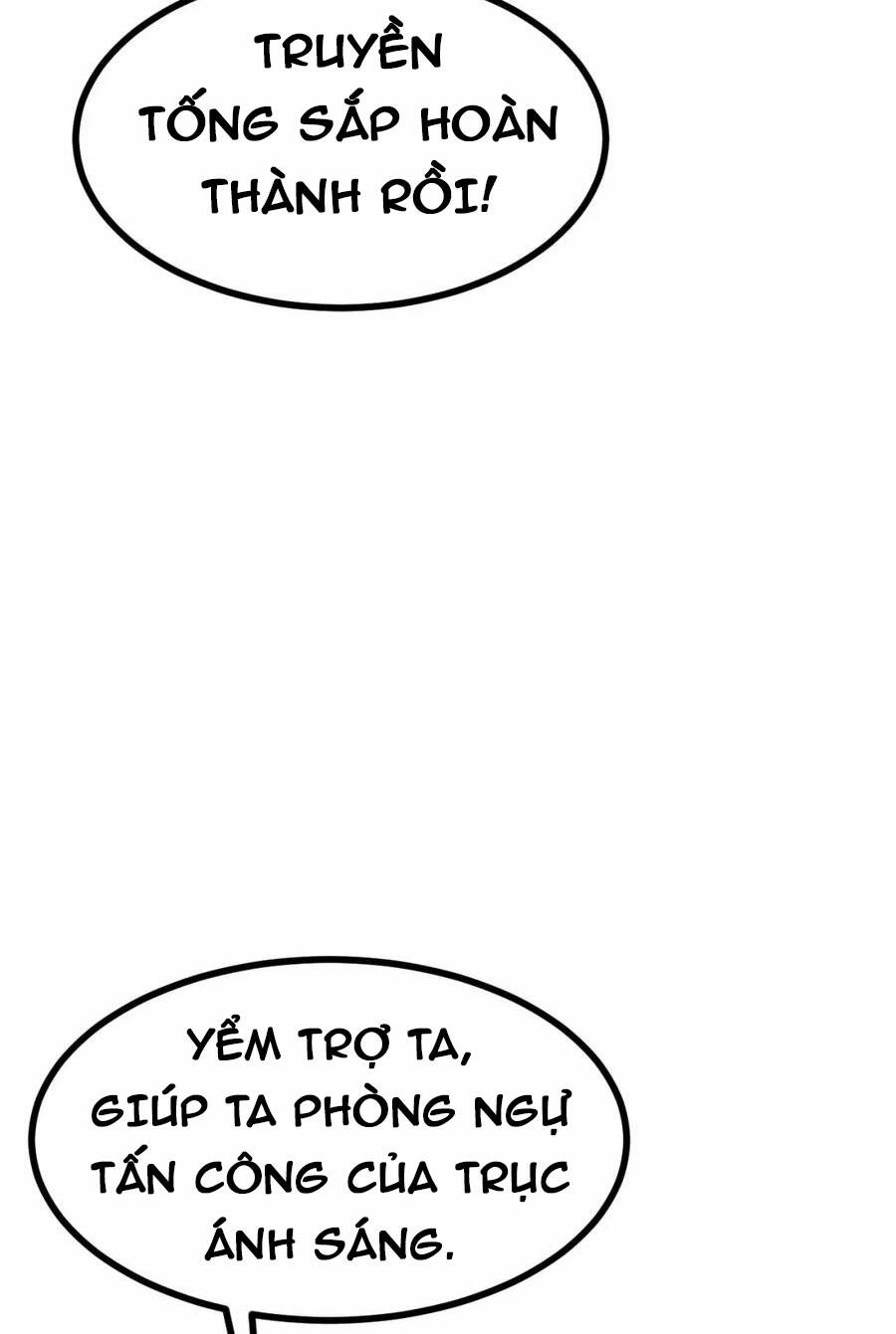 Nhất Quyền Bạo Tinh Chapter 101 - Trang 2