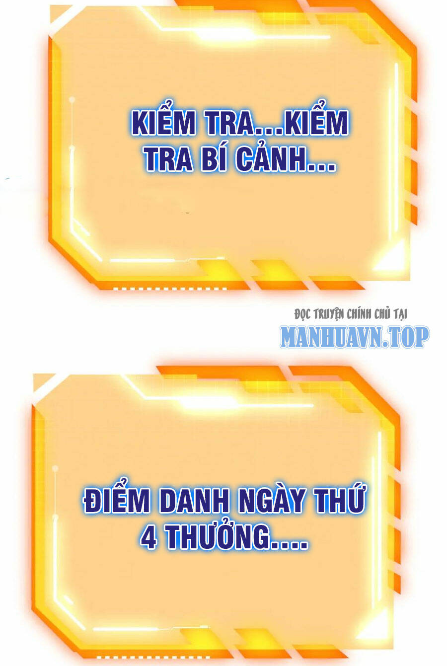 Nhất Quyền Bạo Tinh Chapter 101 - Trang 2