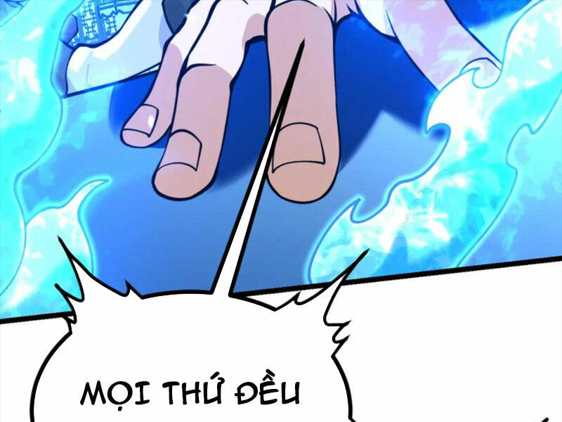 Nhất Quyền Bạo Tinh Chapter 102 - Trang 2