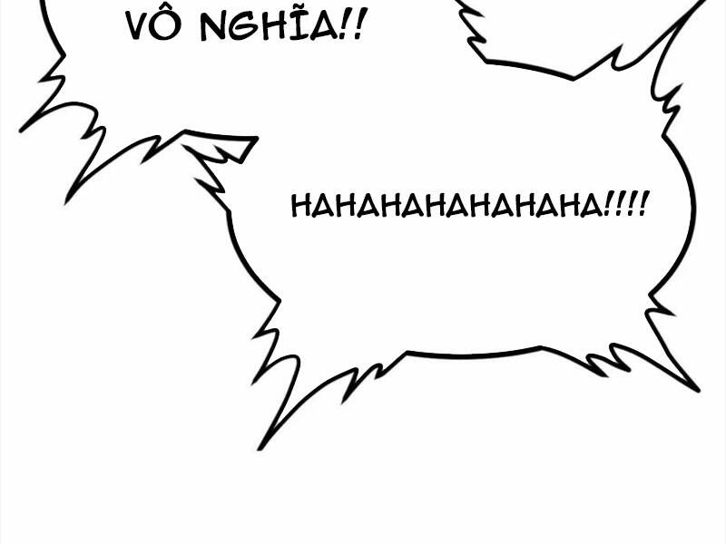 Nhất Quyền Bạo Tinh Chapter 102 - Trang 2