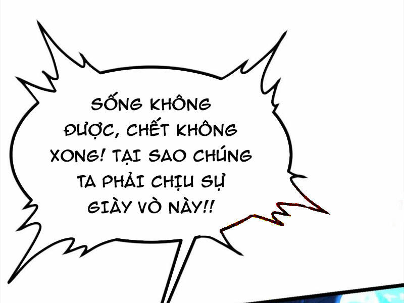 Nhất Quyền Bạo Tinh Chapter 102 - Trang 2