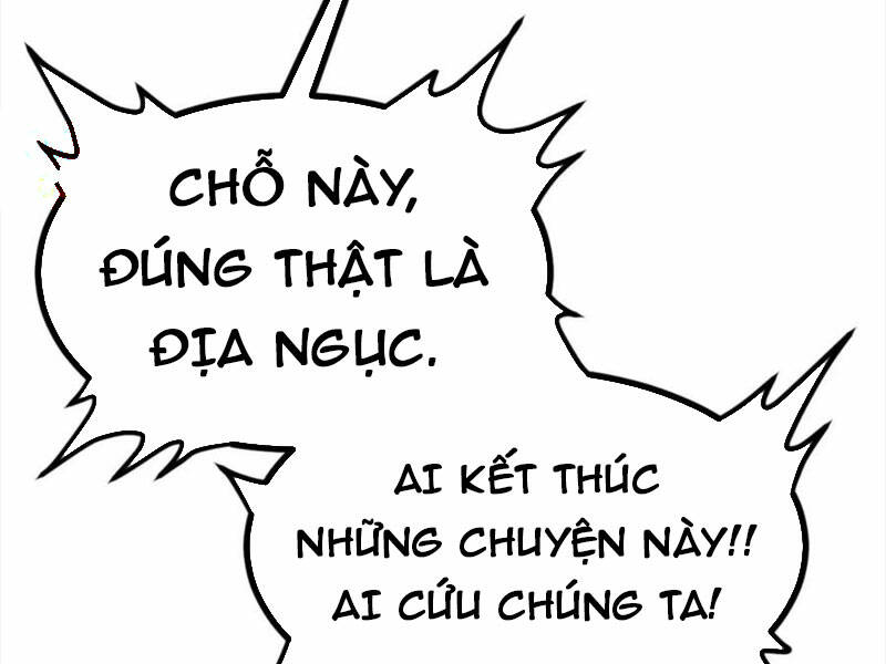 Nhất Quyền Bạo Tinh Chapter 102 - Trang 2