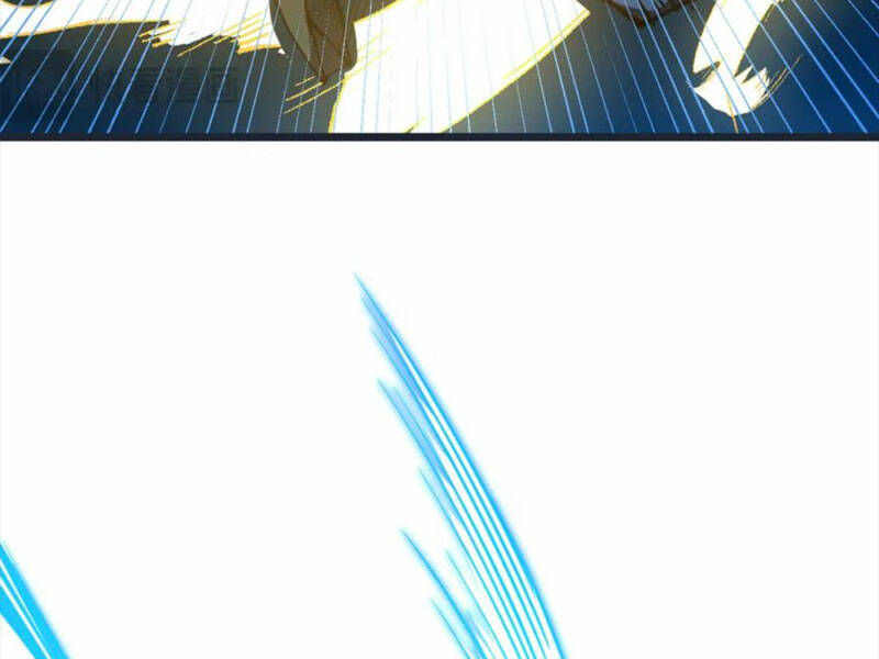 Nhất Quyền Bạo Tinh Chapter 102 - Trang 2