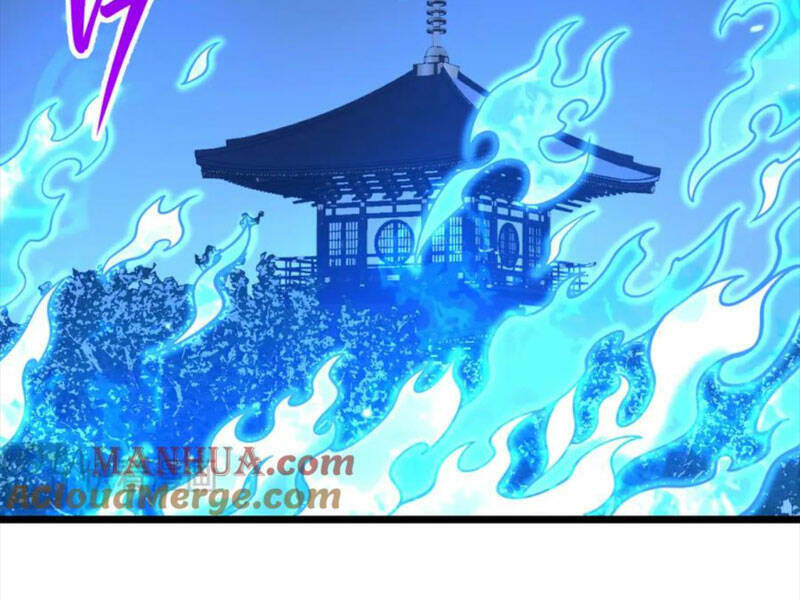 Nhất Quyền Bạo Tinh Chapter 102 - Trang 2