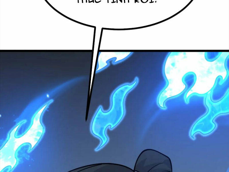 Nhất Quyền Bạo Tinh Chapter 102 - Trang 2