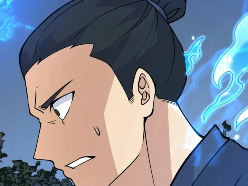 Nhất Quyền Bạo Tinh Chapter 102 - Trang 2