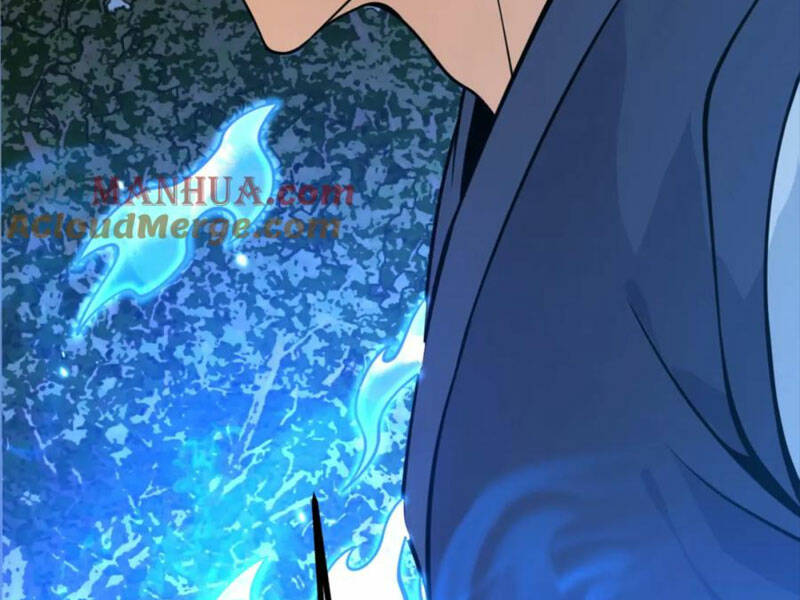 Nhất Quyền Bạo Tinh Chapter 102 - Trang 2