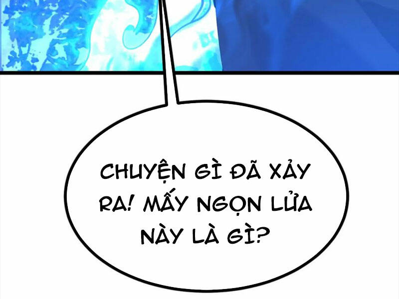 Nhất Quyền Bạo Tinh Chapter 102 - Trang 2