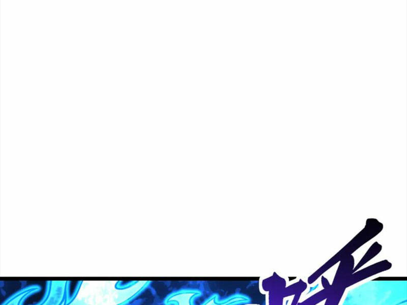 Nhất Quyền Bạo Tinh Chapter 102 - Trang 2