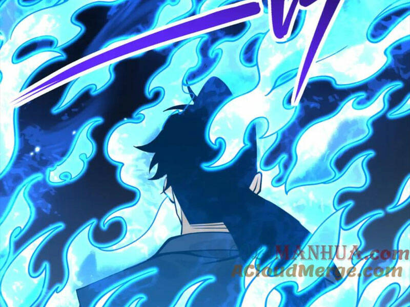 Nhất Quyền Bạo Tinh Chapter 102 - Trang 2