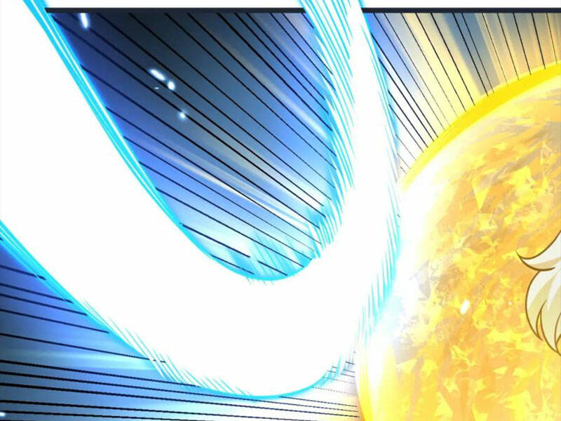 Nhất Quyền Bạo Tinh Chapter 102 - Trang 2