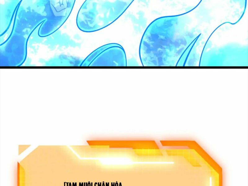 Nhất Quyền Bạo Tinh Chapter 102 - Trang 2