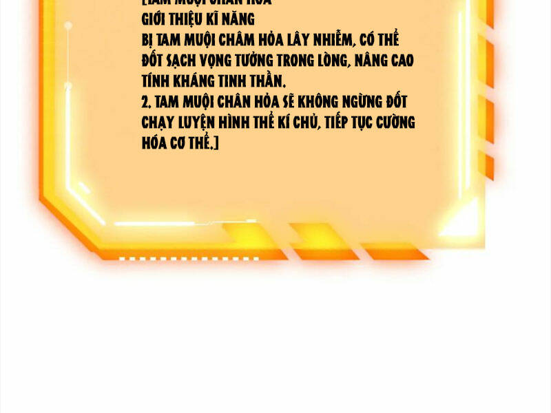 Nhất Quyền Bạo Tinh Chapter 102 - Trang 2