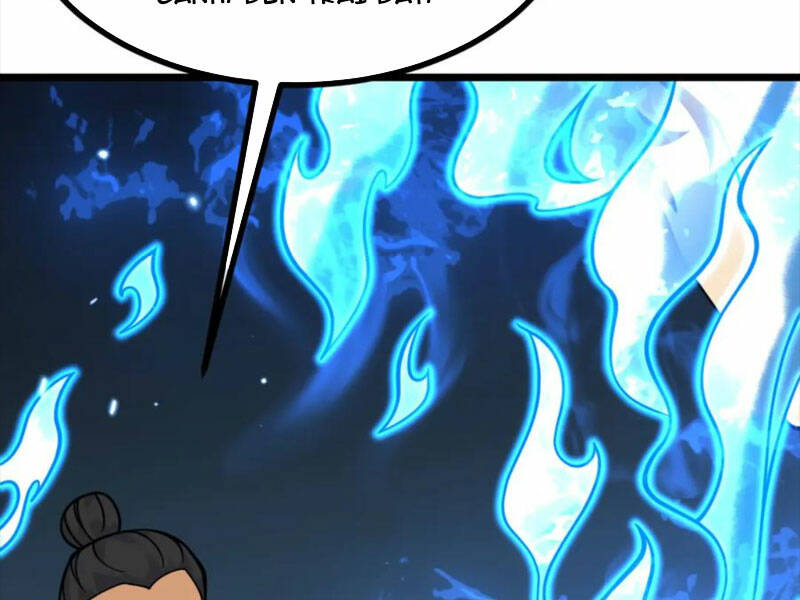 Nhất Quyền Bạo Tinh Chapter 102 - Trang 2