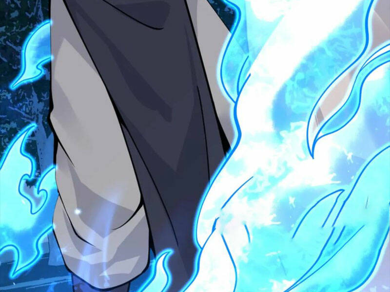 Nhất Quyền Bạo Tinh Chapter 102 - Trang 2