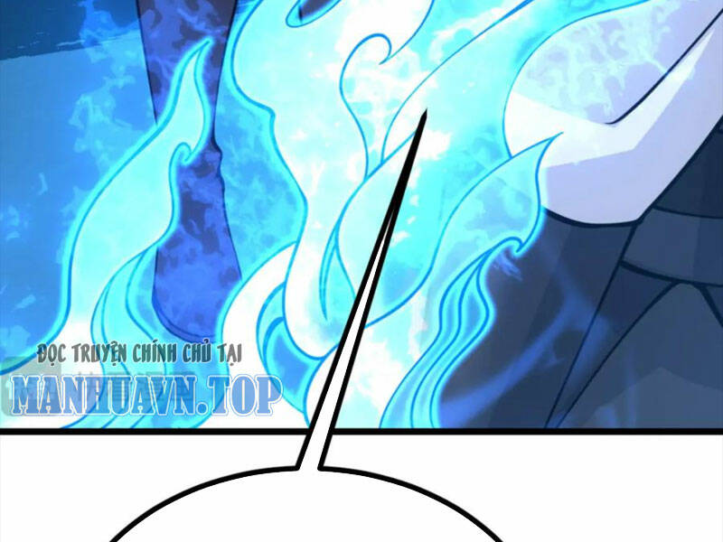 Nhất Quyền Bạo Tinh Chapter 102 - Trang 2