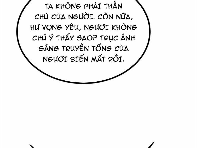 Nhất Quyền Bạo Tinh Chapter 102 - Trang 2