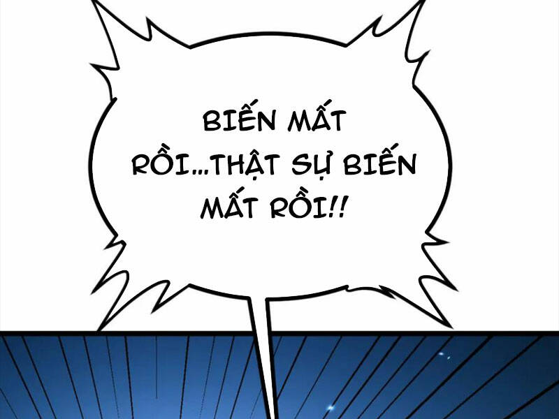 Nhất Quyền Bạo Tinh Chapter 102 - Trang 2