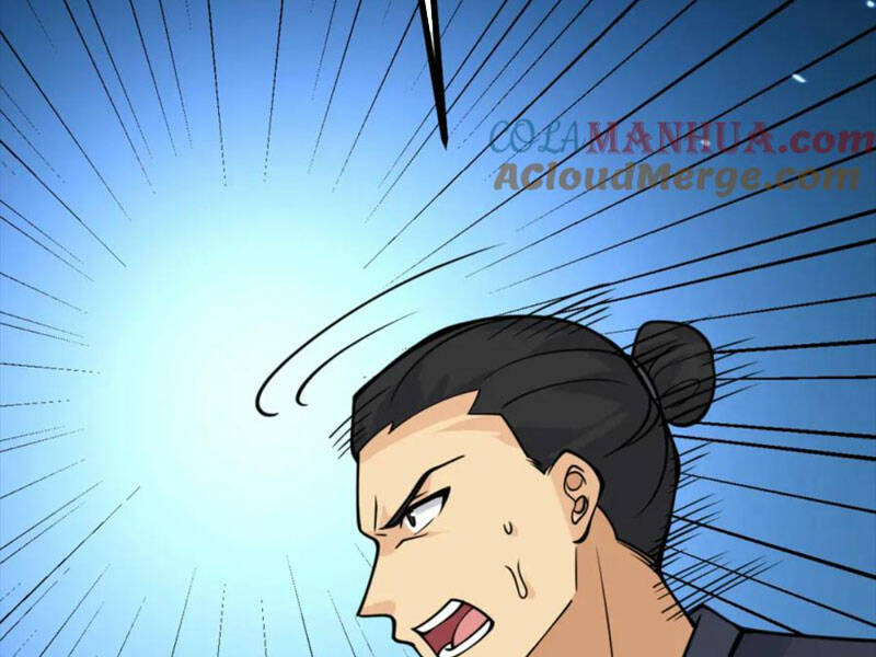 Nhất Quyền Bạo Tinh Chapter 102 - Trang 2