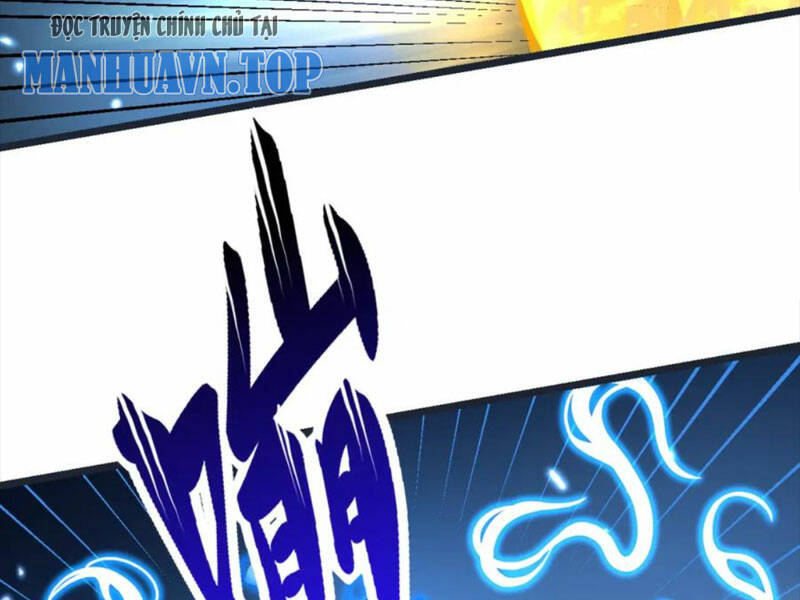 Nhất Quyền Bạo Tinh Chapter 102 - Trang 2