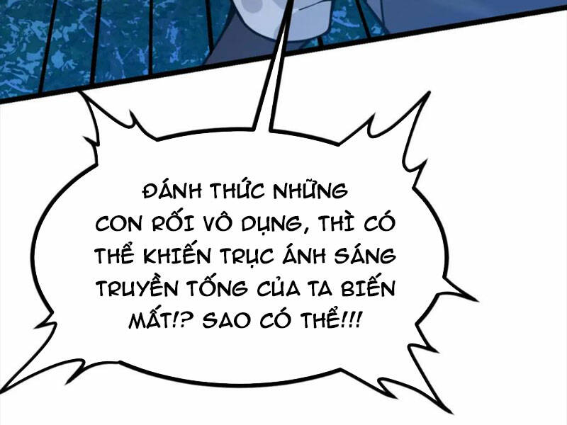 Nhất Quyền Bạo Tinh Chapter 102 - Trang 2